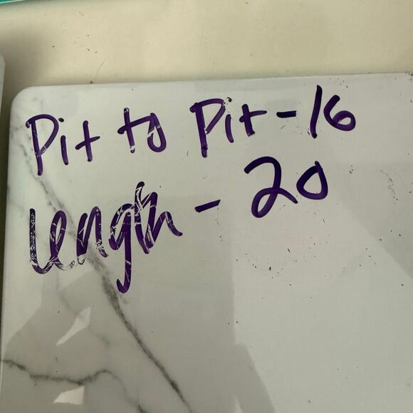 Holiday Time Kids Size Small Game On Holiday Sweater - Picture 5 of 5